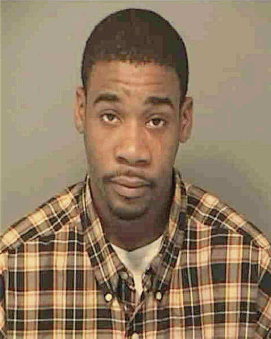 PEARY, ORLANDO L. - Peoria County, IL