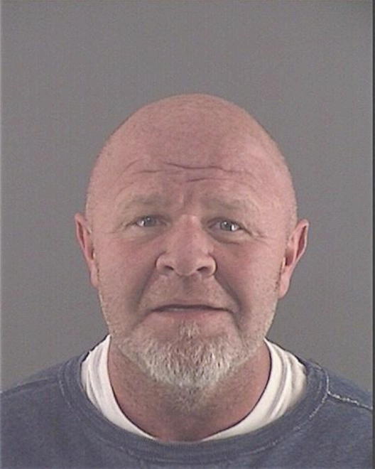PEMBLE, THOMAS W - Peoria County, IL