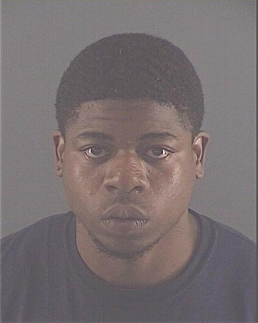 PEYTON, WILLIAM M - Peoria County, IL