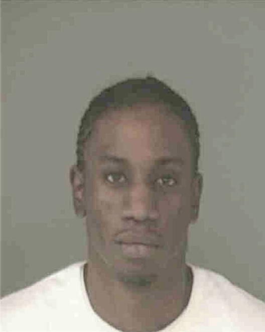 ROBERTS, DERRICK EARL - Peoria County, IL