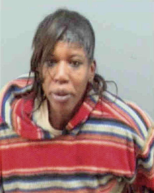 ROBERTS, JOANN NMN - Peoria County, IL