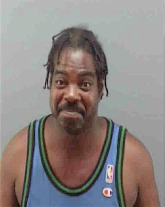 ROSS, RICKY LEE - Peoria County, IL