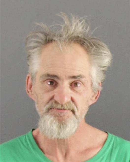 RUTLEDGE, ROGER ALAN - Peoria County, IL