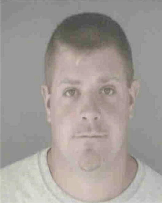 SCHEARER, CHAD MARTIN - Peoria County, IL