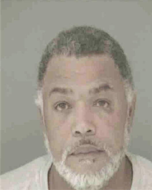 SCOTT, WILLIE JAMES - Peoria County, IL