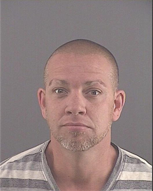 SLUSHER, SEAN C - Peoria County, IL
