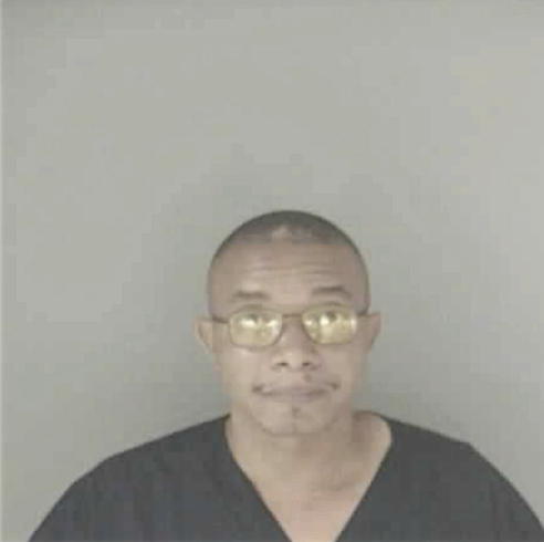 SMITH, LARRY LEE - Peoria County, IL