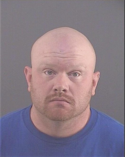 SMITH, PAUL STEPHEN - Peoria County, IL