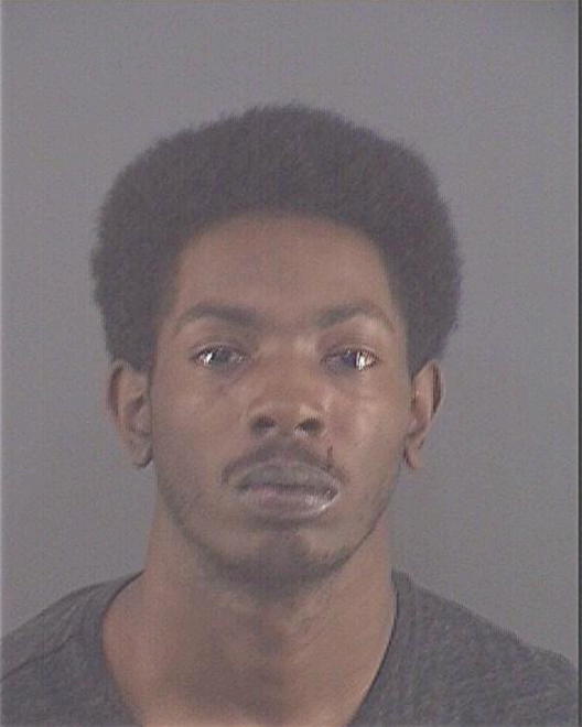 WALKER, JASON M - Peoria County, IL
