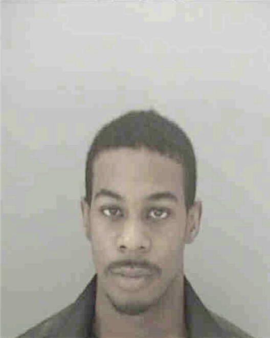 WASHINGTON, JASON DAMONE - Peoria County, IL