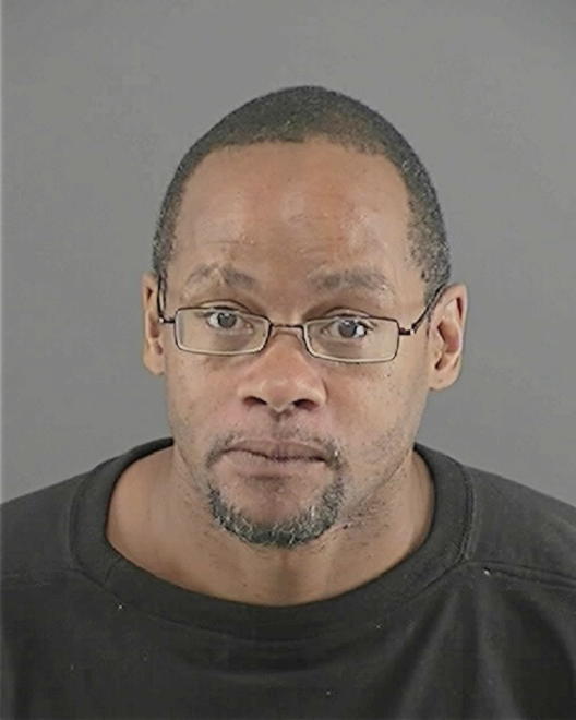 WATSON, DEMETRIOUS NMN - Peoria County, IL