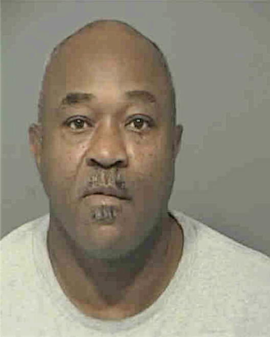WEEKS, ROBERT E - Peoria County, IL