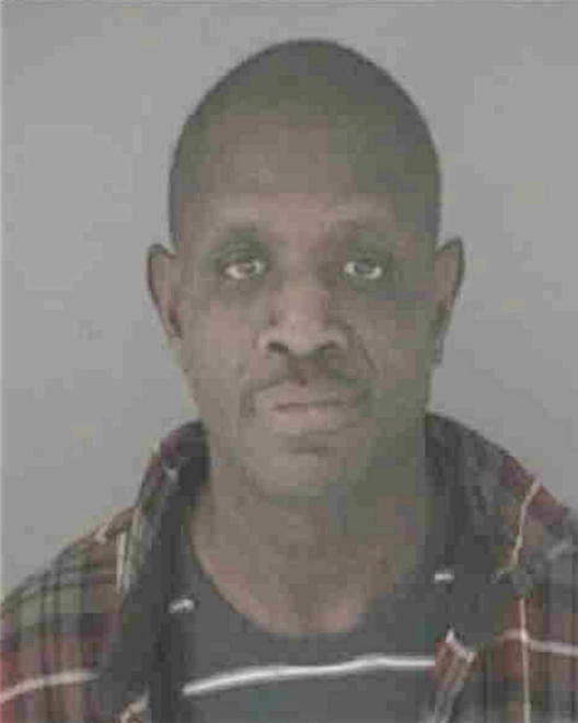 WELLS, CARL LEE - Peoria County, IL