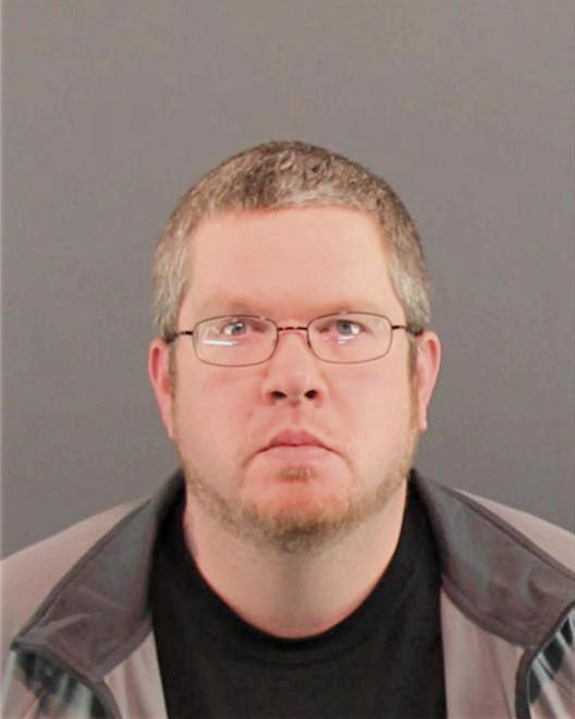 WHELAN, NICKOLAS PATRICK - Peoria County, IL