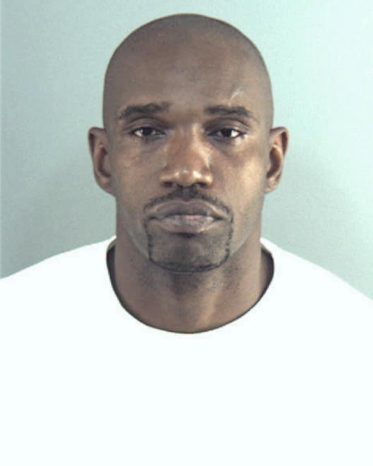 WHITE, JOHN LOUIS - Peoria County, IL