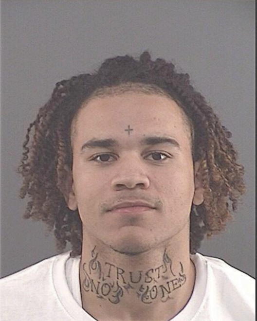 WILKERSON, KEVIN D - Peoria County, IL