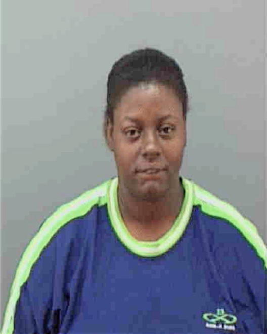 WILSON, PATRICIA ANN - Peoria County, IL