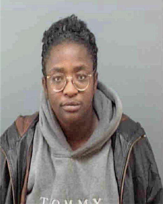ARMSTRONG, ARONNA MARSAYE - Peoria County, IL