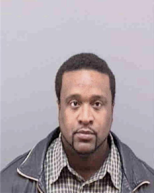 BARNETT, KENNETH LEE - Peoria County, IL