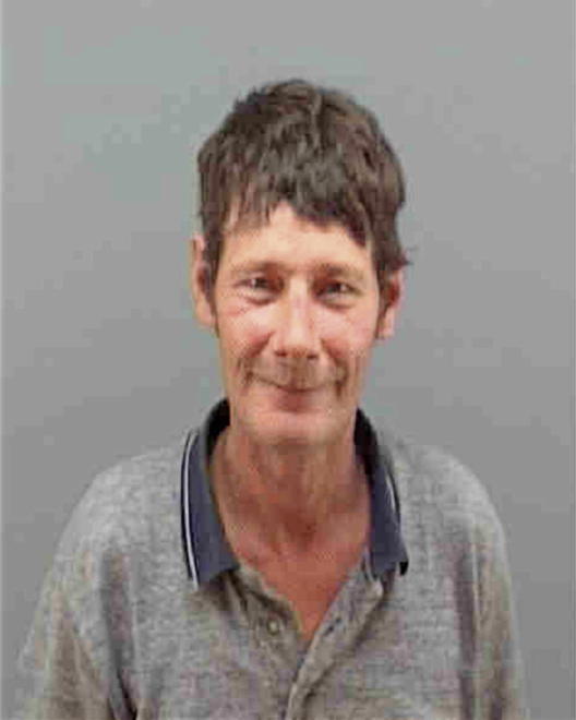 BENNETT, EDDIE PRATT - Peoria County, IL