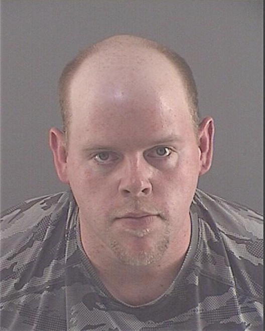 BOOLMAN, JAMIE M - Peoria County, IL
