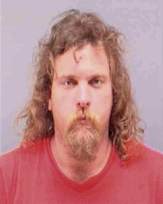 BRAGG, WILLIAM GEORGE - Peoria County, IL