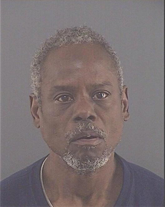 BROWN, MICHAEL A - Peoria County, IL