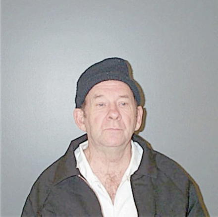 BUTLER, PRENTICE AVERY - Peoria County, IL