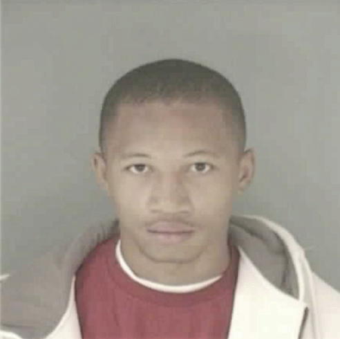 COAXUM, ANTONIO T - Peoria County, IL