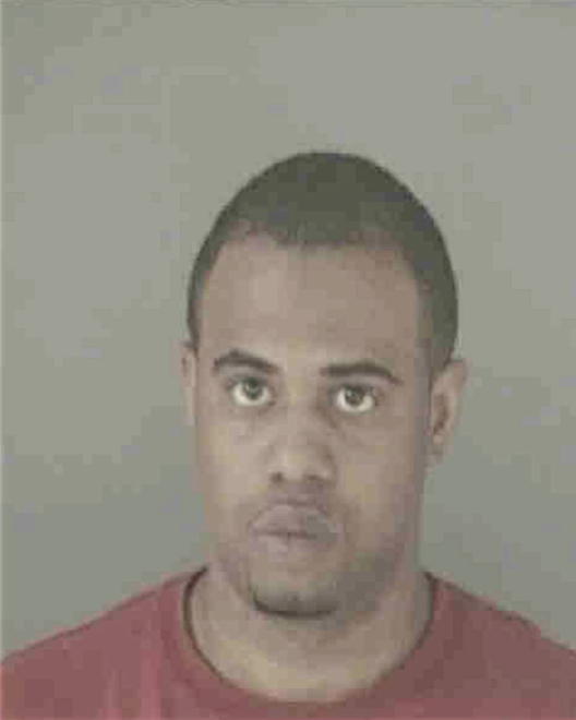 DAVIS, CRAIG LYDEL - Peoria County, IL