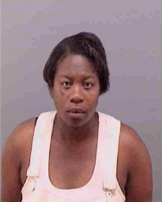 DEAL, MARY A - Peoria County, IL
