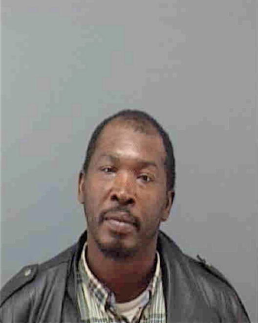 EARLY, CURTIS LEE - Peoria County, IL
