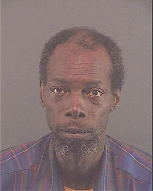 EDWARDS, RONNIE DOUGLAS - Peoria County, IL
