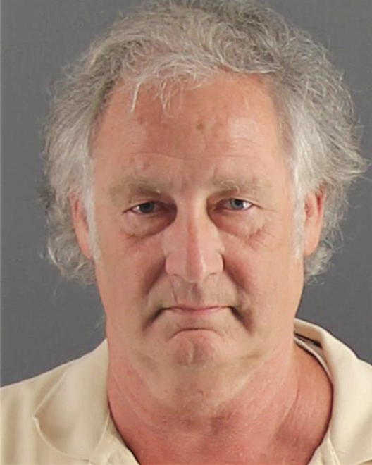 ETHERIDGE, DAVID EUGENE - Peoria County, IL