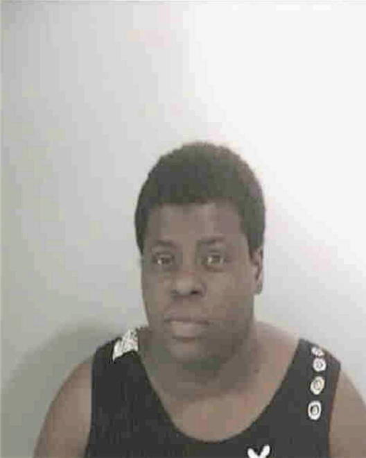 FOREMAN, ROBYN FAYE - Peoria County, IL