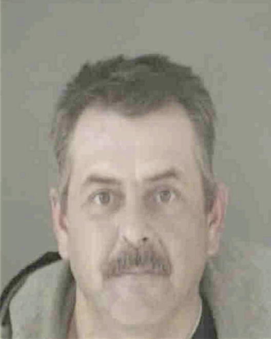 FREW, JOHN D - Peoria County, IL