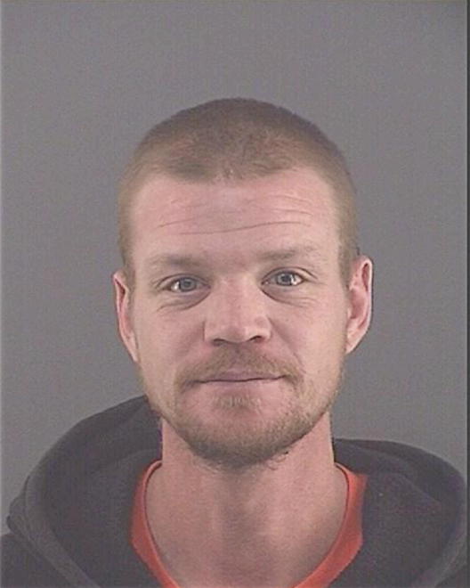 GRANT, ANDREW W - Peoria County, IL