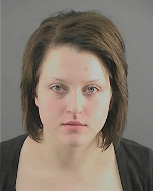 GUERRERO, ELIZABETH A - Peoria County, IL