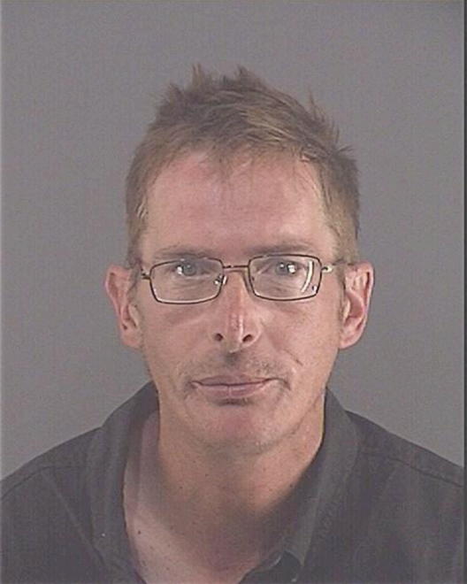 HEISSINGER, PAUL W - Peoria County, IL