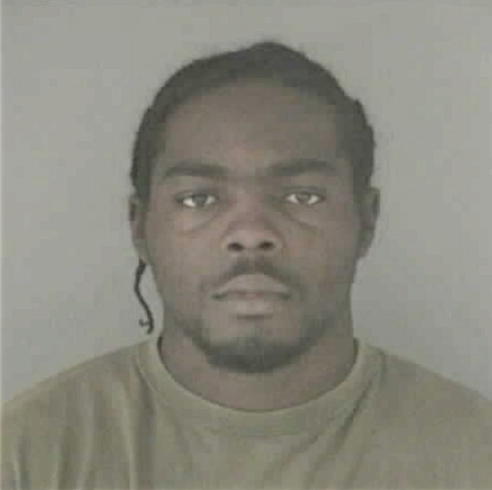 HICKS, MAURICE BILL - Peoria County, IL