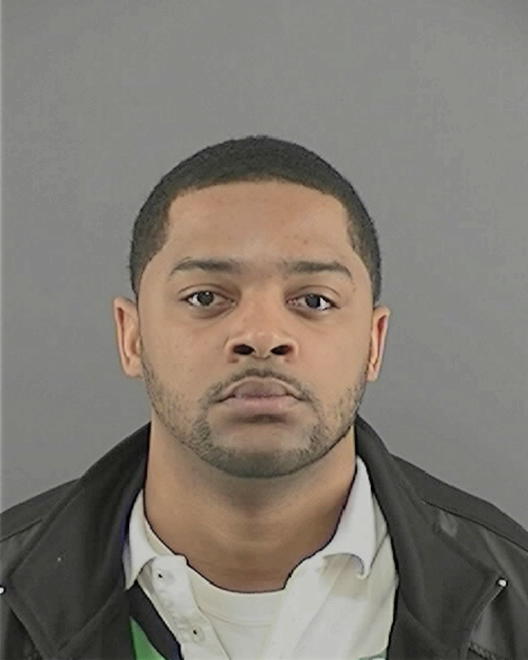JOHNSON, BRENT D - Peoria County, IL