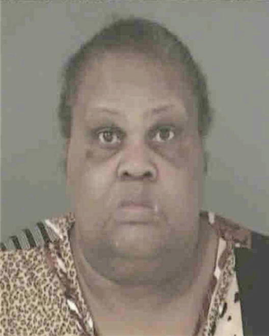 JOHNSON, MARY HELEN - Peoria County, IL