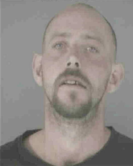 JOHNSON, ROBBIE LEE - Peoria County, IL