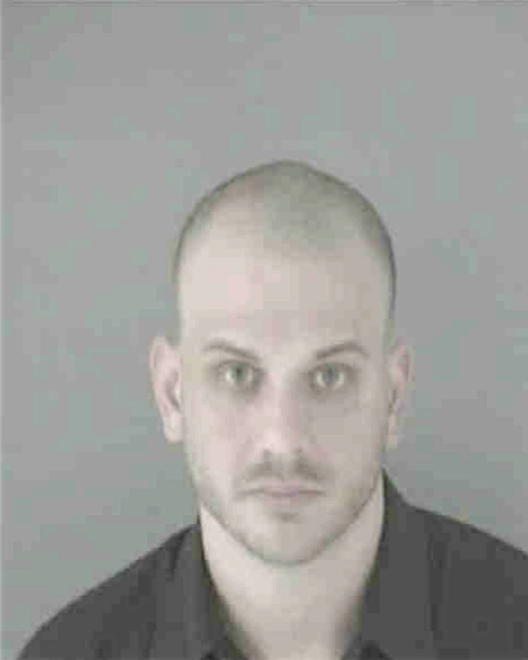 JOHNSTON, ANTHONY AARON - Peoria County, IL