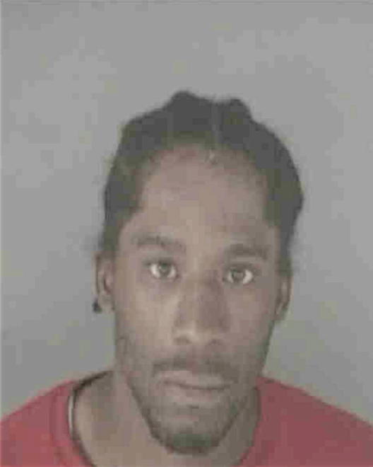 JONES, MAURICE LAMONT - Peoria County, IL