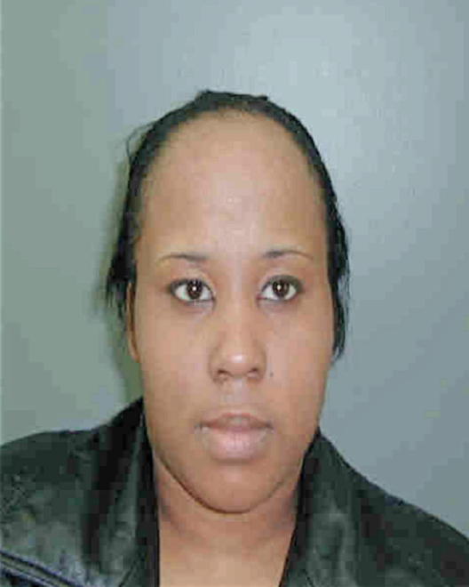 JONES, TENNILLE S - Peoria County, IL