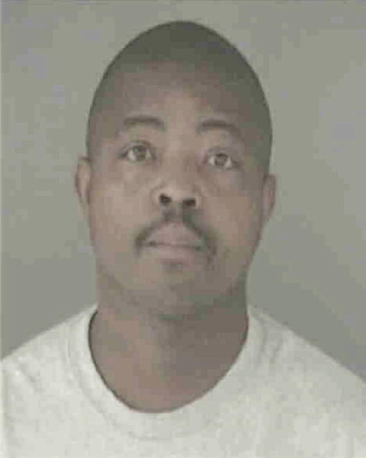 JONES, TOM NMI - Peoria County, IL