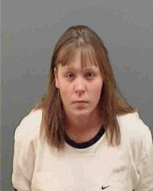 KERSHNER, MELISSA A. - Peoria County, IL