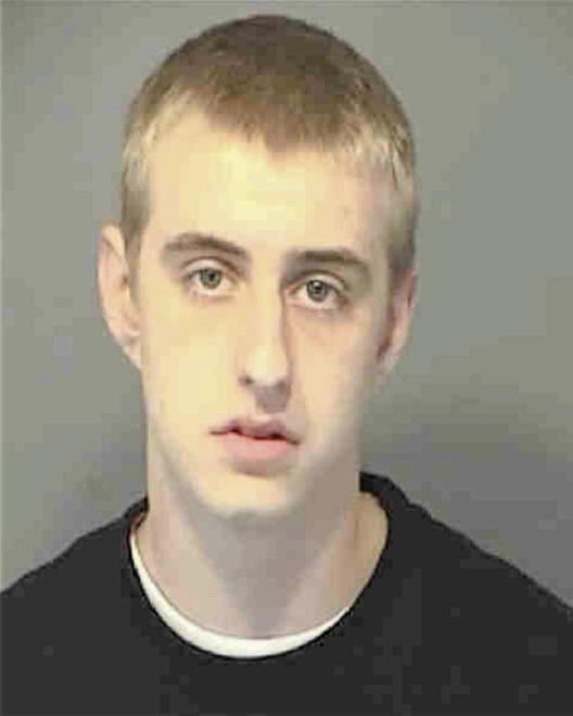LANE, ALEX ANDREW - Peoria County, IL