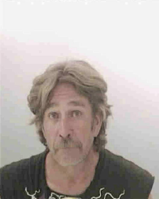 LANE, DONALD LEROY - Peoria County, IL